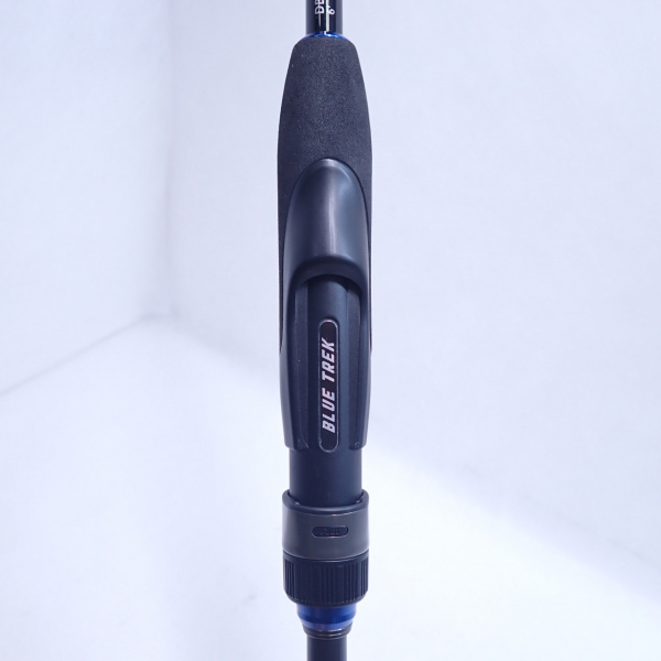 ブルートレック DBTS-612UL+-S